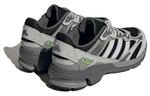 Кроссовки Adidas Spiritain 2000
