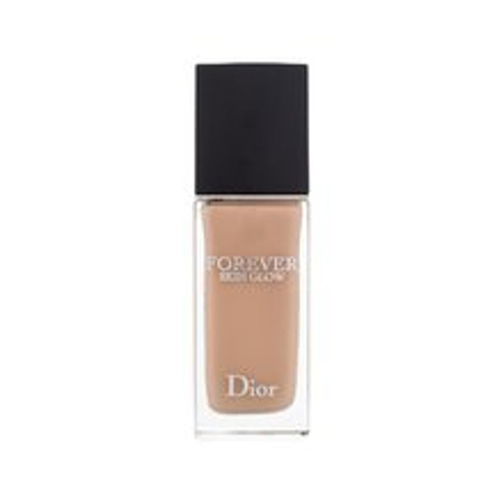 Dior Forever Skin Glow 24H Radiant Foundation SPF20