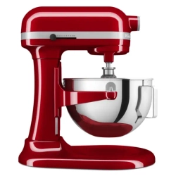 Миксер KitchenAid 5KSM55SXXEER