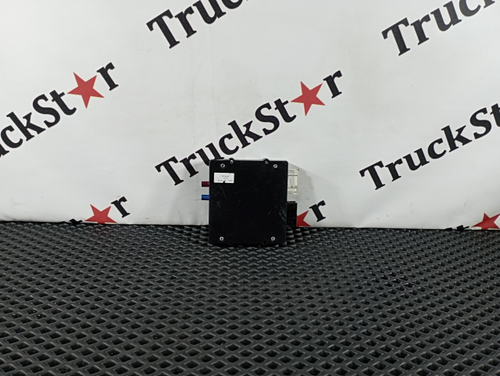 Блок GSM/GPS/Глонасс FortTelecom 2019г.