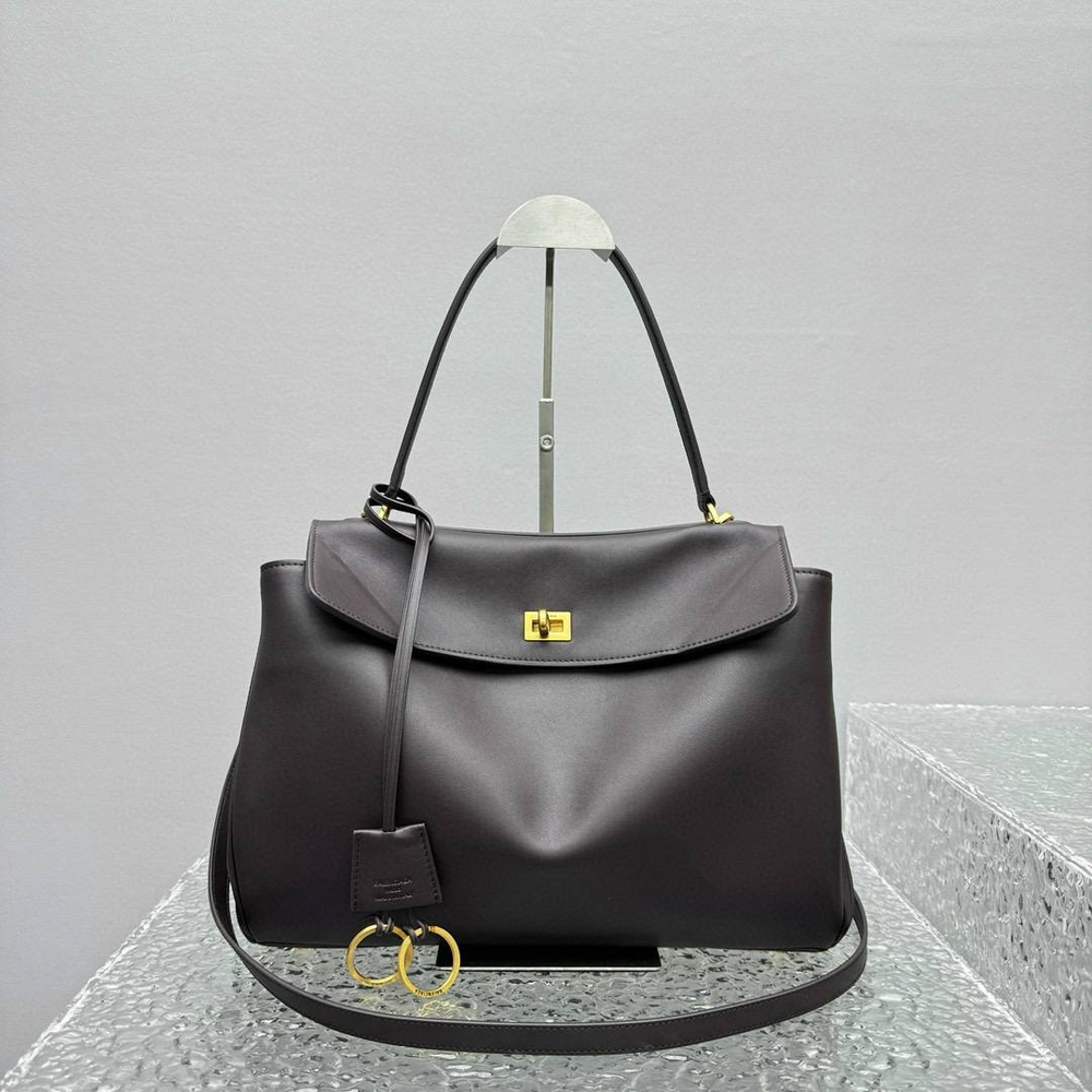 Сумка Balenciaga Medium
