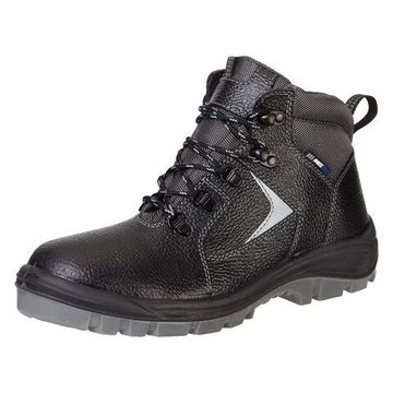 Ботинки "Корвет-2" ПУ/ТПУ