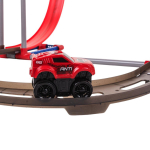 Автотрек, коробка 679-505B