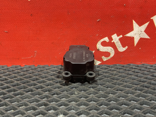 Моторчик отопителя 2016г