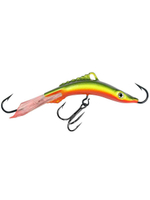 Балансир рыболовный ACROBAT-3 50mm 2 штуки 10 г.