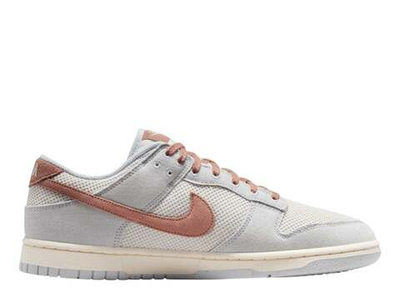 Кроссовки Nike Dunk Low Retro SE