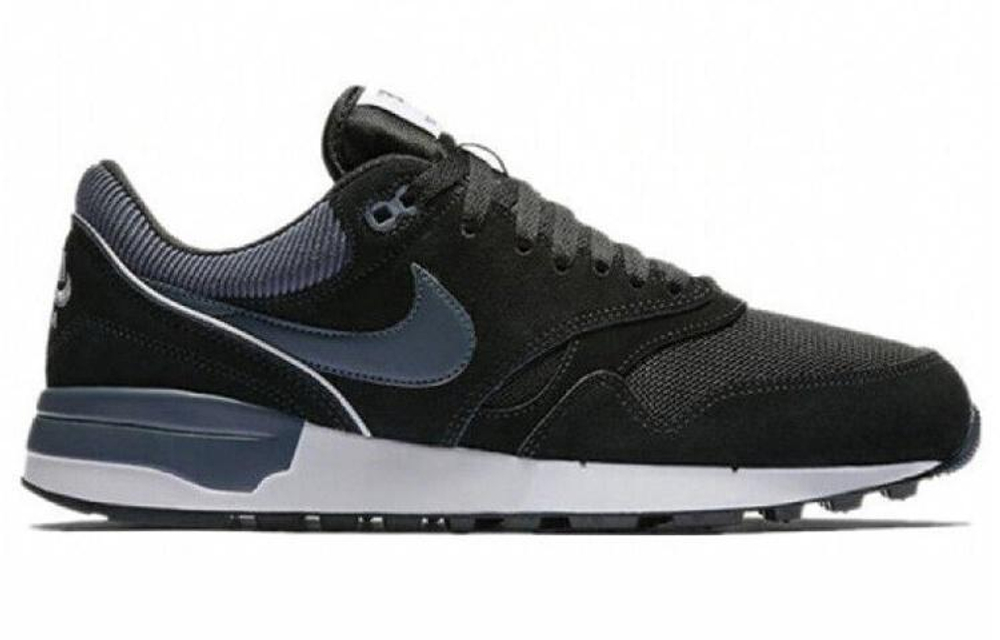 Кроссовки Nike Air Odyssey Envision