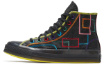 Converse Chuck 70