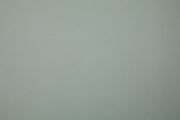 Бумага цветная 300 г/м², A4 21х29.7 см, 25 шт, 29 серый/grey, Vista-Artista MKO-A4