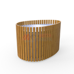 Вазон Орфей 2