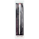 wet n wild, Кисть для дымчатой подводки, 1 шт.