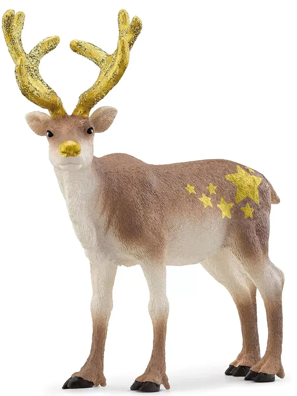 Фигурка Северный олень Schleich 72210