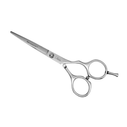 Takara Standard Prof прямые ножницы GP42355 3 класс