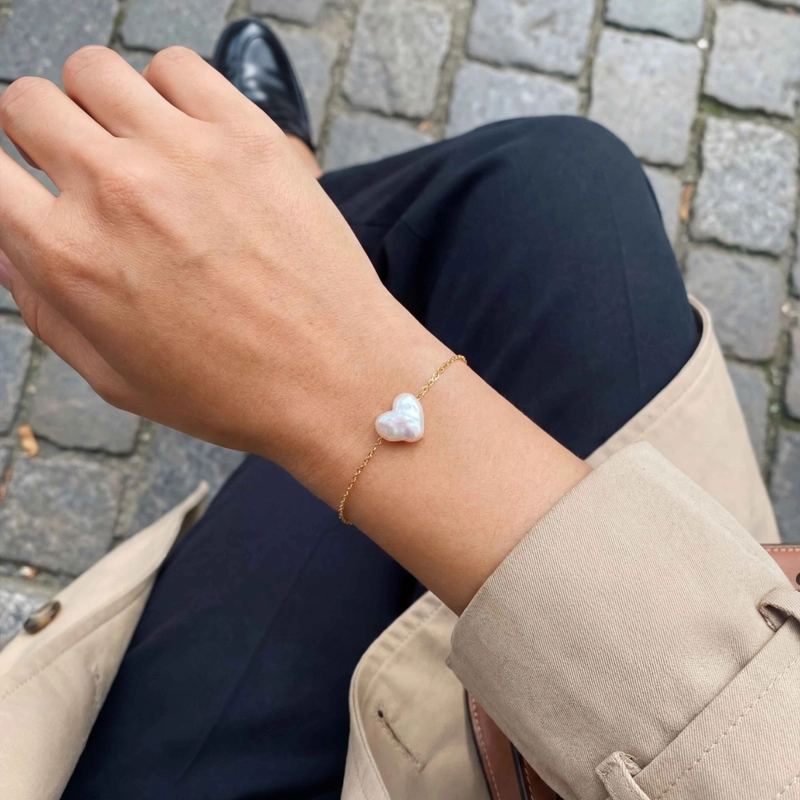 Браслет Ветер Юности