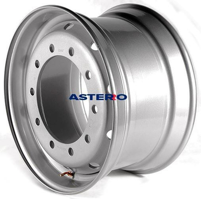 ASTERRO M22 D281 10x335 11.75-22.5 усиленный ET120