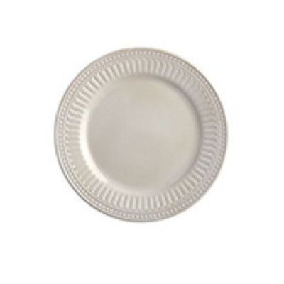 Десертные тарелки Serenity (10265983)