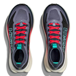 Кроссовки мужские Hoka Tecton X3