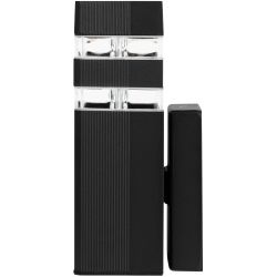 Светильник уличный настенный ЭРА «Астрея» GBW-101-BL-0200 230В 1хЕ27 IP54 вверх черный | Садово-парковые светильники