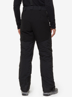 БРЮКИ МУЖСКИЕ УТЕПЛЕННЫЕ BASK HIKE V2