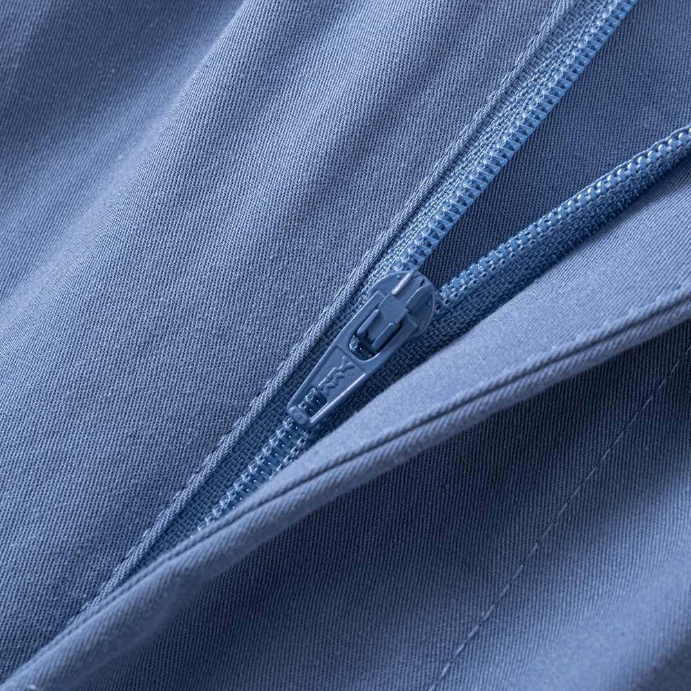 Брюки Ymkashix Puff Office