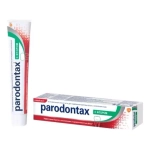 Parodontax зубная паста с фтором 75 мл