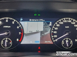 Genesis G90 5.0 AWD (02.2020)