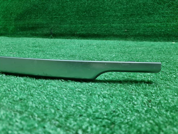 Молдинг перед. бампера Range Rover Vogue 4 (12-17)