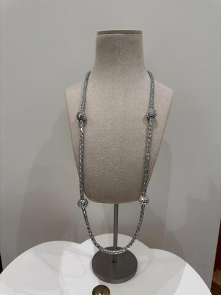 Marina Fossati КОЛЬЕ MARINA FOSSATI