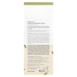 Round Lab, питательный тонер с экстрактом сои, 300 мл (10,14 жидк. унции)