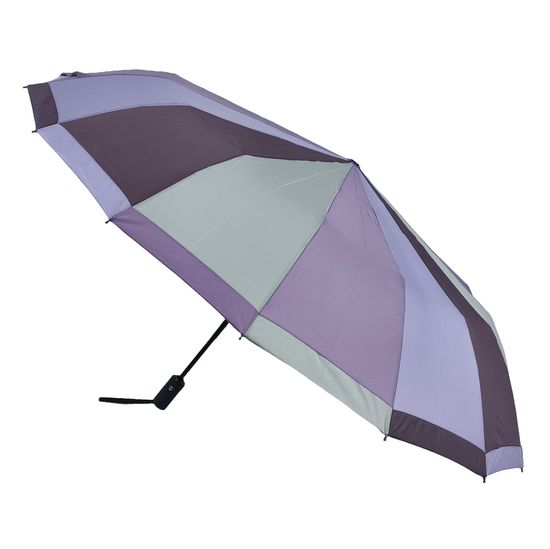 Женский зонт Три Слона полный автомат 3162-04