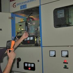 Видеоскоп СЕМ BS-100