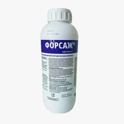 БИОПРЕПАРАТ Сильвет 408