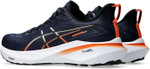 Кроссовки Asics GT-2000 13