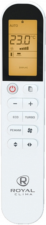 Сплит-система  Royal Clima RCI-GL28HN