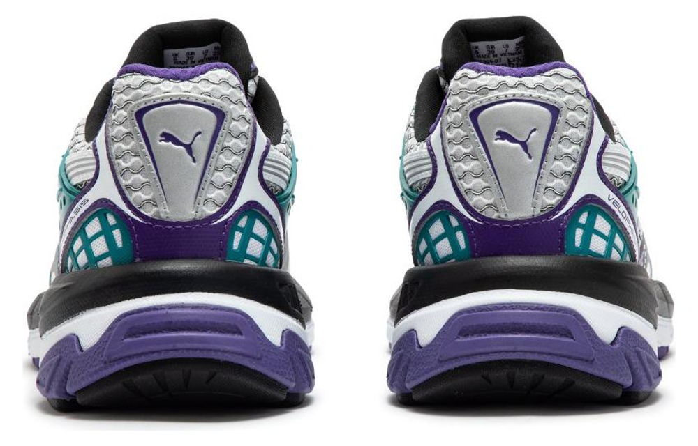 PUMA Velophasis Phased