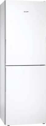 Двухкамерный холодильник Atlant ХМ-4619-101