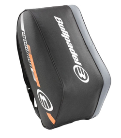 Сумка для Падел Bullpadel BPP25015 Tour