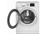 Стиральная машина Hotpoint NSB 6015 WV RU