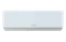 Сплит-система Coolberg CI-18UR1-IN/CI-18UR1-OUT Runa Silver