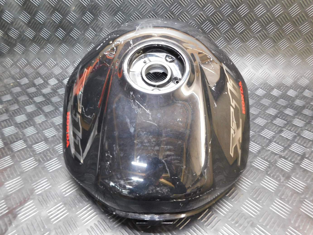 Бак топливный Honda X11 051628