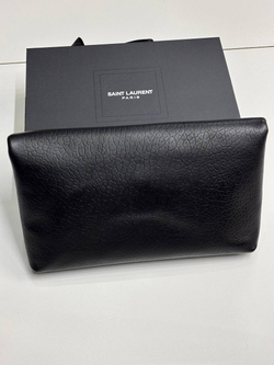 Сумка Yves Saint Laurent
