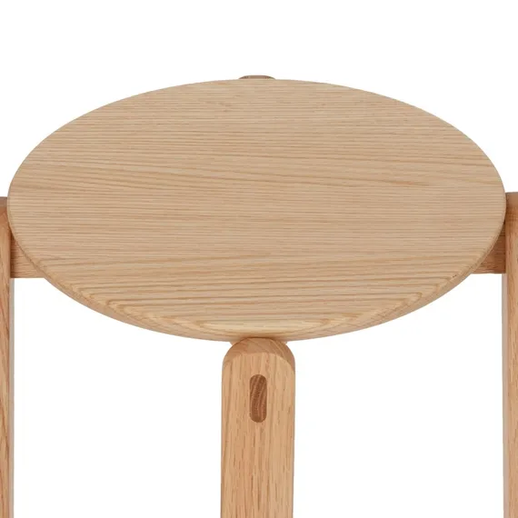 Табурет Blocks