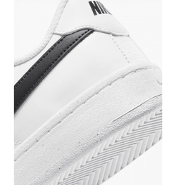 Кроссовки мужские NIKE COURT ROYALE 2 NN