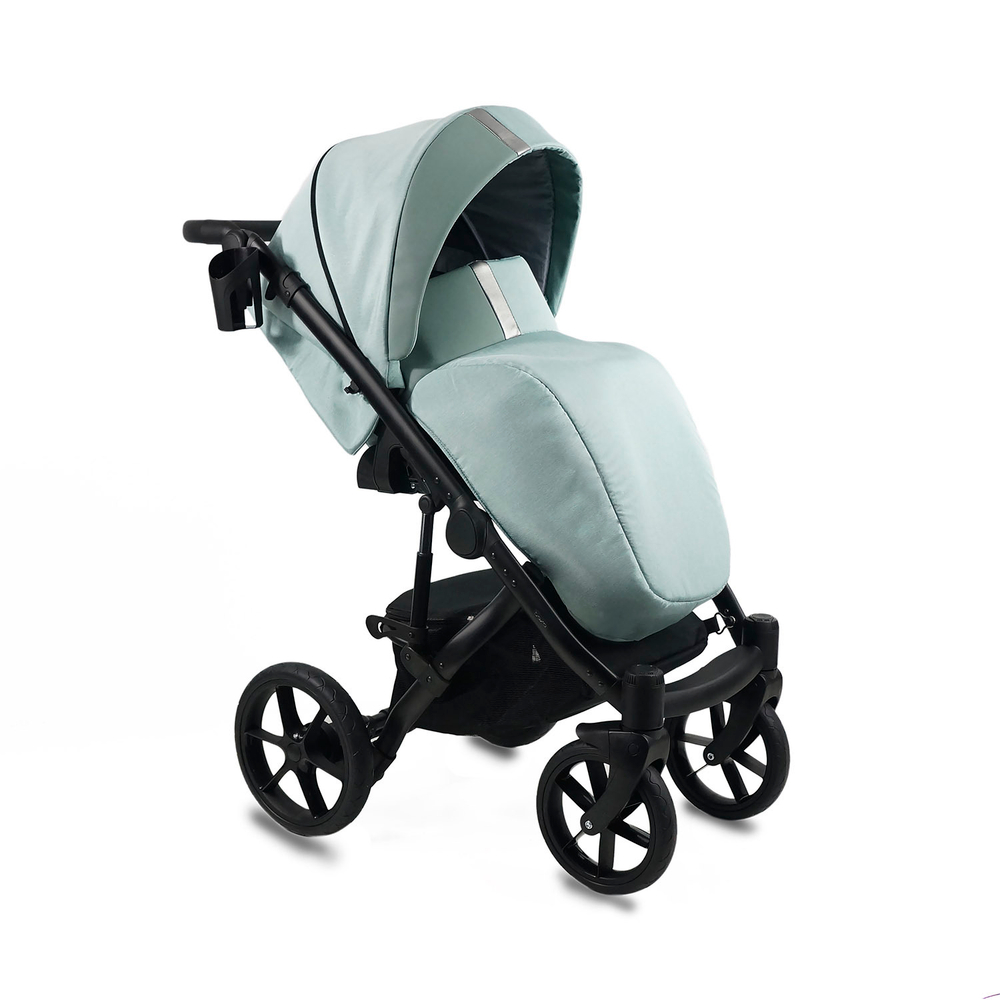 Коляска 2 в 1 Bexa Air
