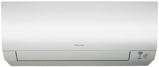 Сплит-система Daikin Siesta ATXM50M/ARXM50M9