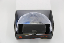 Визор MVPi МЗ-200