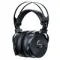 FiiO FT5 Black