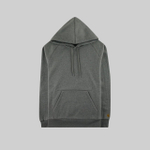 Толстовка мужская Carhartt WIP Chase Hooded 13 Oz  - купить в магазине Dice