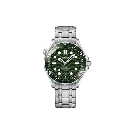 Часы OMEGA 300 300 42mm, 210.30.42.20.10.001