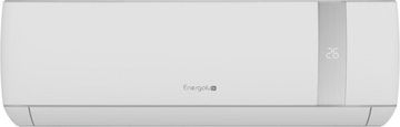 Сплит-система Energolux SAS12BN1-AI/SAU12BN1-AI-LE